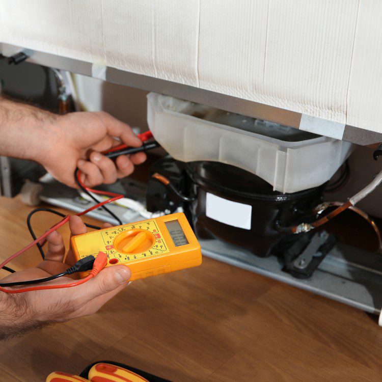 Commerical construction services in Wichita, KS