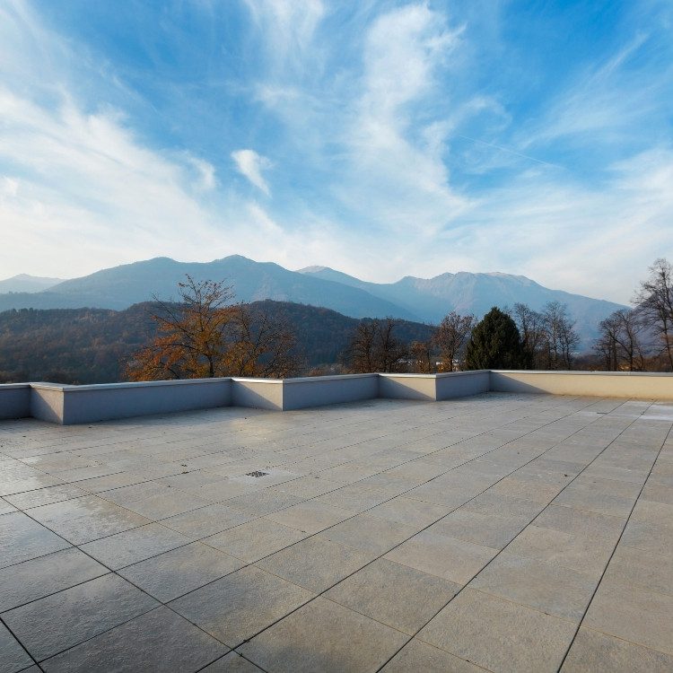 Commerical construction services in Wichita, KS